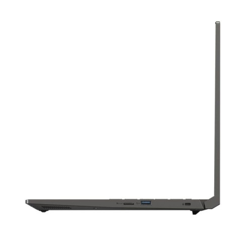 Ноутбук/ ACER Swift X SFX14-72G-72DH 14.5