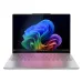 Ноутбук/ Lenovo Yoga Slim 7 14ILL10 14