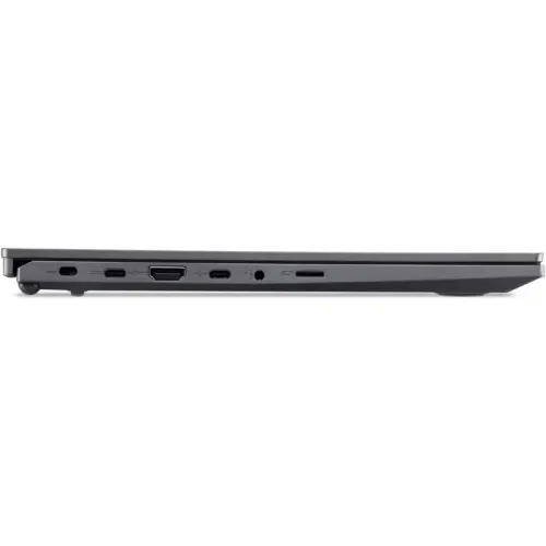 Ноутбук/ ACER Aspire Go 14 AG14-71M-59G4 14