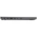 Ноутбук/ ACER Aspire Go 14 AG14-71M-59G4 14