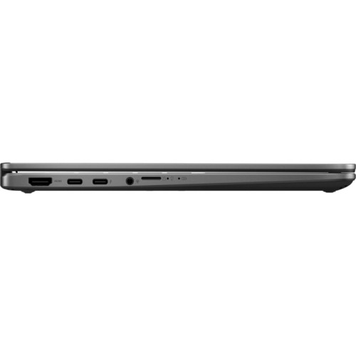 Ноутбук Asus Vivobook 14 Flip TP3407AA-SG111W Core Ultra 7 355 16Gb SSD512Gb Intel Graphics 14