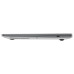 Ноутбук Tecno MegaBook S14MM Core Ultra 5 125H 16Gb SSD1Tb Intel Arc 14