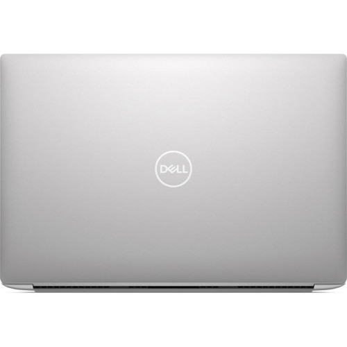 Ноутбук Dell XPS 16 9640 Core Ultra 9 185H 32Gb SSD1Tb NVIDIA GeForce RTX4060 8Gb 16.2