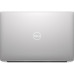 Ноутбук Dell XPS 16 9640 Core Ultra 9 185H 32Gb SSD1Tb NVIDIA GeForce RTX4060 8Gb 16.2 Ноутбук Dell XPS 16 9640 Core Ultra 9 185H 32Gb SSD1Tb NVIDIA GeForce RTX4060 8Gb 16.2