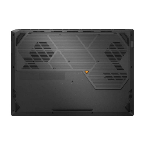 Ноутбук/ ASUS TUF A18 FA808UP-S8051 18