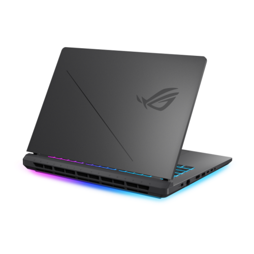 Ноутбук/ ASUS ROG Strix G16 G615JMR-TS414 16