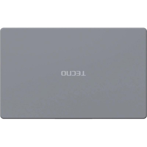 Ноутбук Tecno MegaBook K15SRA Core i3 1315U 8Gb SSD512Gb Intel UHD Graphics 15.6