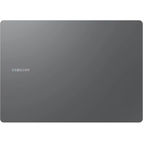 Ноутбук Samsung Galaxy Book 5 Pro NP960 Core Ultra 7 258V 32Gb SSD1Tb Intel Arc 140V 14