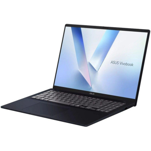 Ноутбук/ ASUS X1607CA-MB341 16