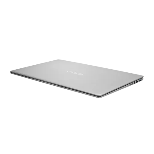 Ноутбук FocusLine F160a-016/R5-5560U/16/1Tb/NoOS/Space Gray