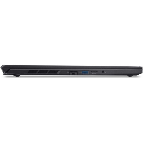 Ноутбук Acer Nitro V 16S ANV16S-71-57UH Intel Core 5 210H/16Gb (1*16 D5)/SSD1Tb/RTX5060 8Gb (85W)/16