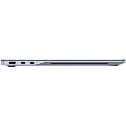 Ноутбук Samsung Galaxy Book 4 Edge NP940 Snapdragon X Elite X1E-80-100 16Gb SSD512Gb Qualcomm Adreno 14
