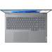 Ноутбук Lenovo Thinkbook 16 G8 IAL Core Ultra 5 225U 16Gb SSD512Gb Intel Graphics 16 Ноутбук Lenovo Thinkbook 16 G8 IAL Core Ultra 5 225U 16Gb SSD512Gb Intel Graphics 16