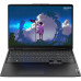 Ноутбук/ Lenovo IdeaPad Gaming 3 16IAH7 16