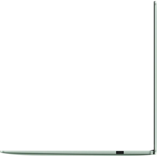 Ноутбук Huawei MateBook 14 FlemingH Core Ultra 5 125H 16Gb SSD1Tb Intel Arc 14