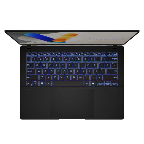 Ноутбук ASUS S5406SA-QD202 14