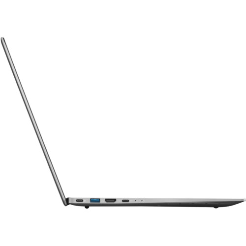 Ноутбук Osio FocusLine F160i-015 Core i5 1235U 16Gb SSD512Gb Intel Iris Xe graphics 16.1