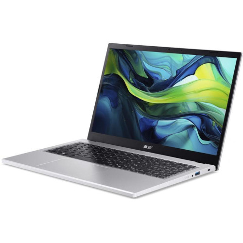 Ноутбук Acer Aspire Go AG15-41P-R4X3 Ryzen 5 7535HS 16Gb SSD1Tb AMD Radeon 660M 15.6