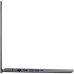 Ноутбук/ ACER Aspire5 A515-57-5703 15.6