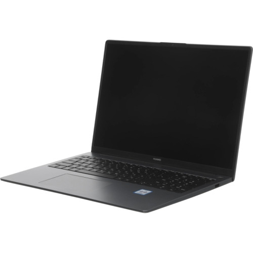 Ноутбук Huawei MateBook D 16 MCLG-X Core i7 13700K 16Gb SSD1Tb Intel UHD Graphics 770 16