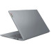 Ноутбук LENOVO IdeaPad 3 Slim 15IRH8 15.6 Ноутбук LENOVO IdeaPad 3 Slim 15IRH8 15.6