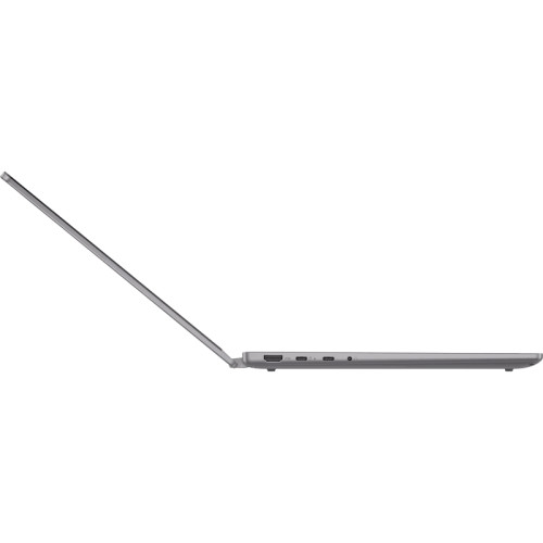 Ноутбук/ Lenovo IdeaPad 5 2-in-1 16AHP9 16