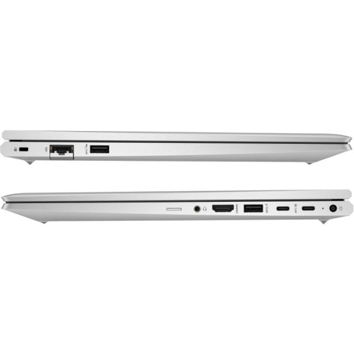 Ноутбук HP ProBook 450 G10 Core i7 1355U 16Gb SSD512Gb Intel Iris Xe graphics 15.6 Ноутбук HP ProBook 450 G10 Core i7 1355U 16Gb SSD512Gb Intel Iris Xe graphics 15.6