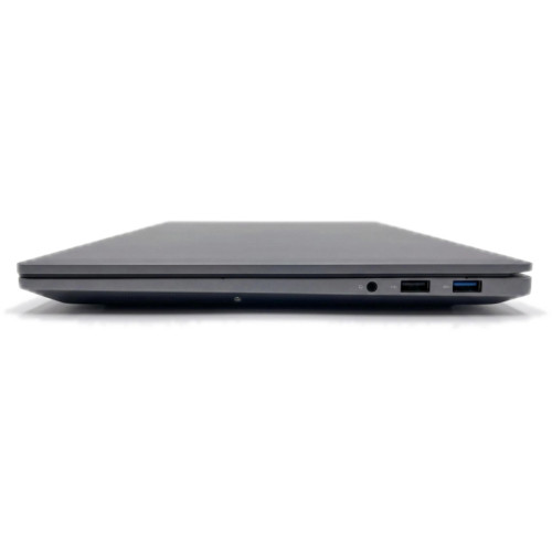Ноутбук Hiper FACTUM W15D Ryzen 5 7430U 16Gb SSD512Gb AMD Radeon Graphics 15.6
