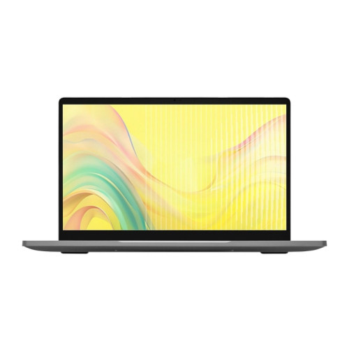 Ноутбук Osio FocusLine F140a-009 Ryzen 5 5500U 8Gb SSD512Gb AMD Radeon 14