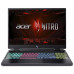 Ноутбук Acer Nitro 16 AN16-41-R3YQ Ryzen 7 7735H 16Gb SSD1Tb NVIDIA GeForce RTX4070 8Gb 16 Ноутбук Acer Nitro 16 AN16-41-R3YQ Ryzen 7 7735H 16Gb SSD1Tb NVIDIA GeForce RTX4070 8Gb 16