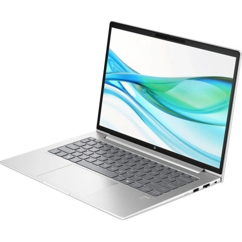 Ноутбук HP ProBook 440 G11 Core Ultra 5 125U 16Gb SSD512Gb Intel Graphics 14