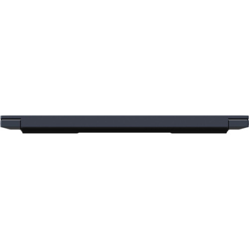 Ноутбук Maibenben M16C-R745UM Ryzen 7 7445HS 16Gb SSD512Gb AMD Radeon 740M 16