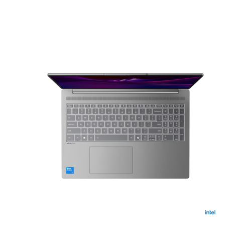Ноутбук/ Lenovo IdeaPad Slim 5 16IRH10R 16
