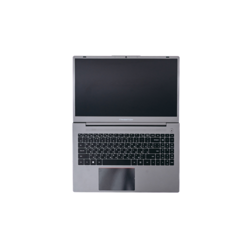 Ноутбук Гравитон Н15А-Б 15.6