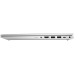 Ноутбук/ HP Probook 445 G10 14