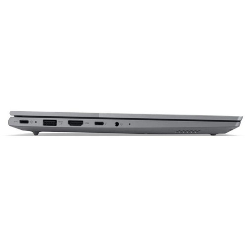 Ноутбук Lenovo ThinkBook 14 G6 IRL Core i7-13700H/16Gb/SSD256Gb/14.0