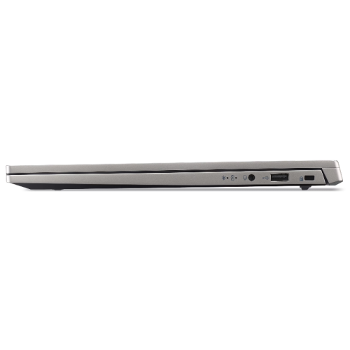 Ноутбук/ ACER Aspire Lite AL15-33P-3809 15.6