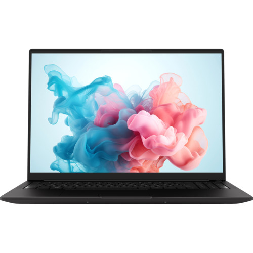Maibenben P687 16