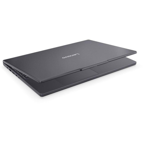 Ноутбук Lenovo IdeaPad Slim 3 15IRH10 Intel Core i5-13420H/16Gb/SSD512Gb/15.3