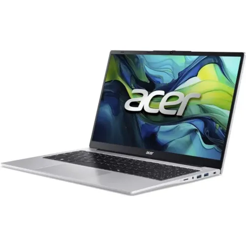 Ноутбук/ ACER Aspire Lite AL15-42P-R055 15.6