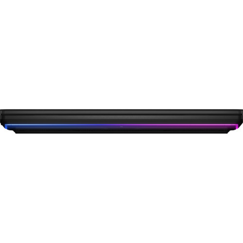 Ноутбук/ ASUS ROG Strix SCAR 16 G635LX-RW150 16
