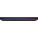Ноутбук/ ASUS ROG Strix SCAR 16 G635LX-RW150 16