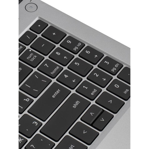Ноутбук Digma Pro Fortis M Core i3 1215U 16Gb SSD256Gb Intel UHD Graphics 15.6 Ноутбук Digma Pro Fortis M Core i3 1215U 16Gb SSD256Gb Intel UHD Graphics 15.6