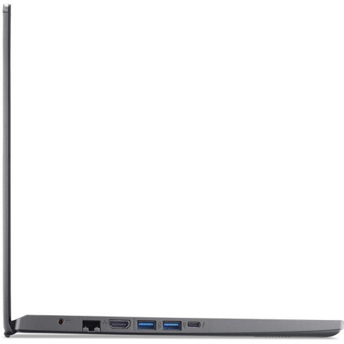Ноутбук Acer Aspire 5 A515-57-57F8 i5 12450H/8Gb/SSD512Gb/15.6