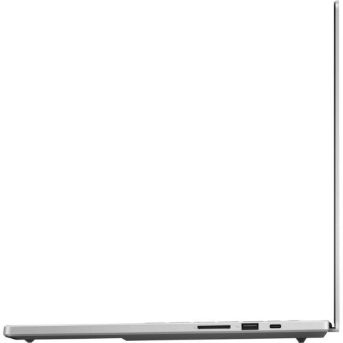 Ноутбук Asus ROG Zephyrus G16 GU605CM-QR082W Core Ultra 7 255H 32Gb SSD1Tb NVIDIA GeForce RTX 5060 8Gb 16