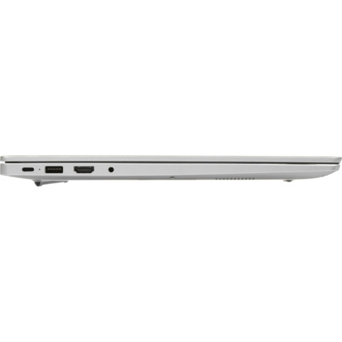 Ноутбук Huawei MateBook D 16 MCLG-X MitchellG-W5611D Core i5 13420H 16Gb SSD1Tb Intel UHD Graphics 16