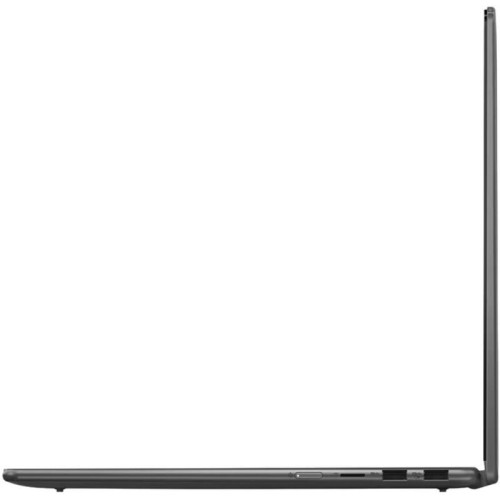 Lenovo Yoga 7 2-in-1 16IML9 16 Lenovo Yoga 7 2-in-1 16IML9 16
