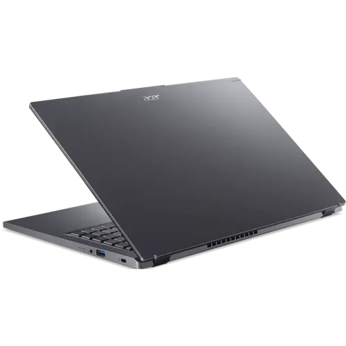 Ноутбук/ ACER Aspire 15 A15-51M-51VS 15.6