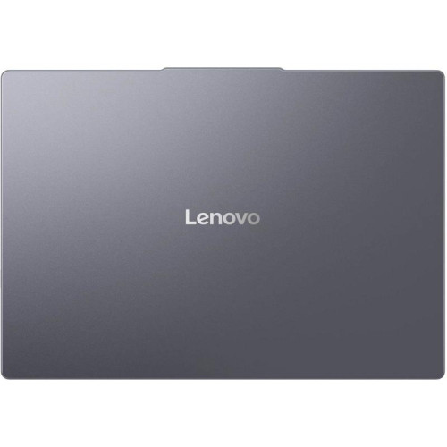 Ноутбук Lenovo IdeaPad Slim 3 16IRH10/16