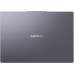 Ноутбук Lenovo IdeaPad Slim 3 16IRH10/16 Ноутбук Lenovo IdeaPad Slim 3 16IRH10/16